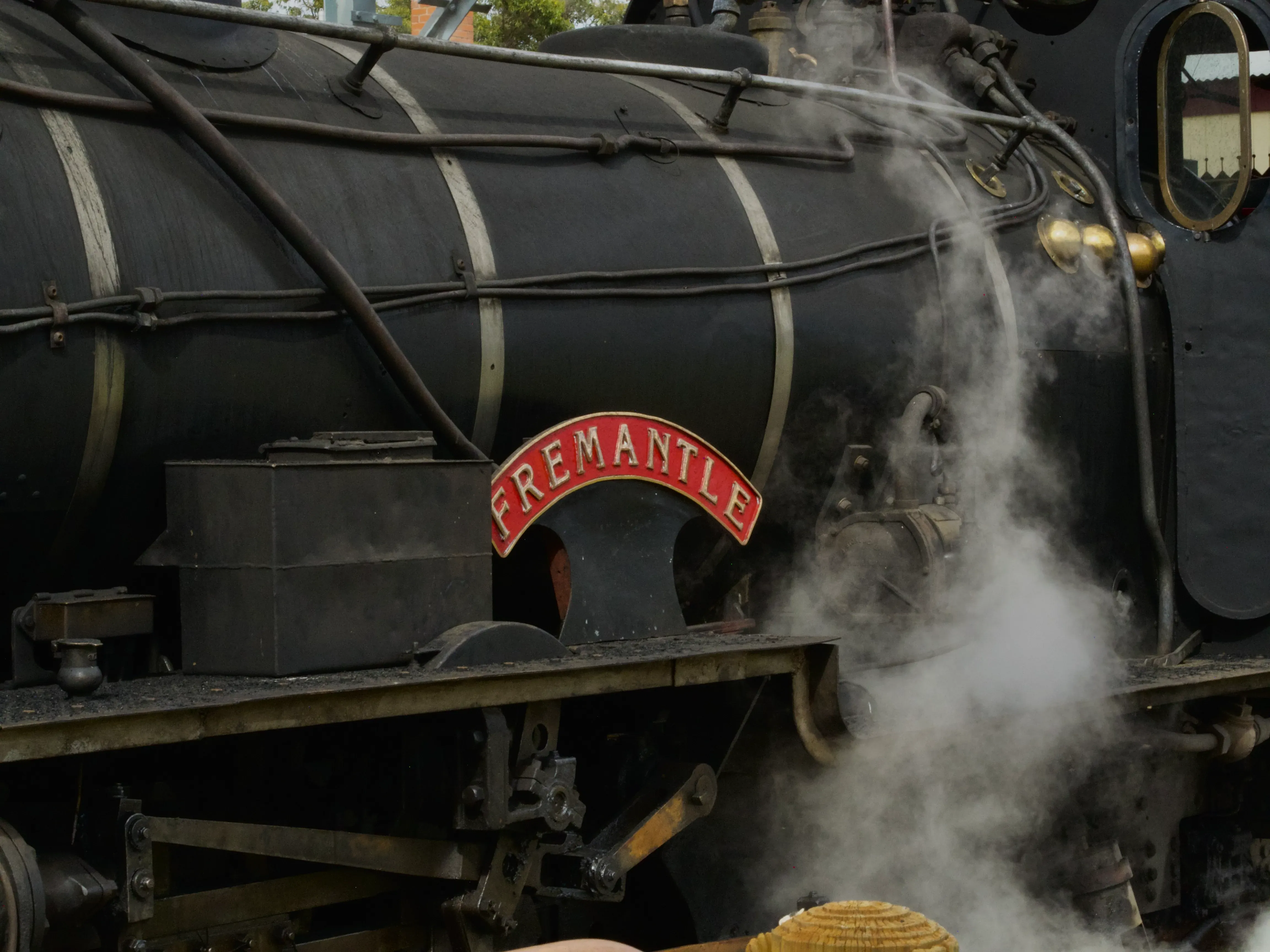 A959ED4C-5F4D-4984-A759-12E640337441_1_201_a.jpeg